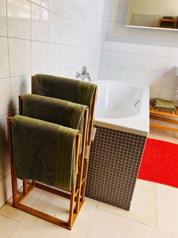 Juliana Boutique Guestrooms Eindhoven Exterior photo